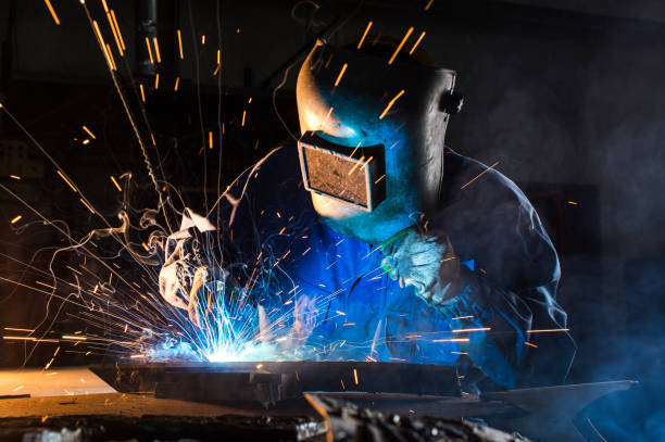  Remlap, AL Welder Pros