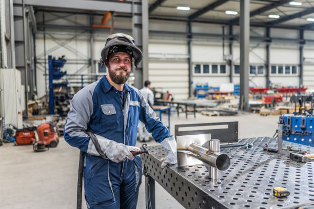 Best Maintenance and Repair Welding in Remlap, AL