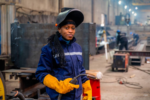Best Food and Beverage Processing Equipment Welding in Remlap, AL